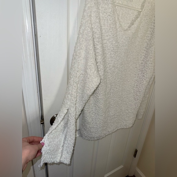 Size L - Picture 2 of 5